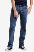 Mens Jeans