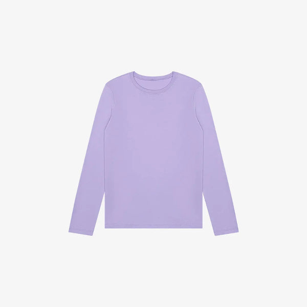 Blanks > Womens > Long Sleeve