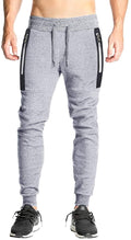 Mens Joggers