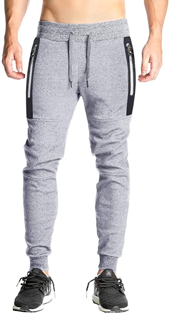 Mens Joggers