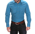 Mens Premium Shirts