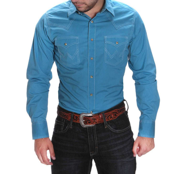 Mens wear > Premium Shirts