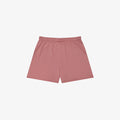 Women's Cutoff Sweatshort