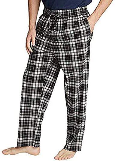 Mens Sleepwear