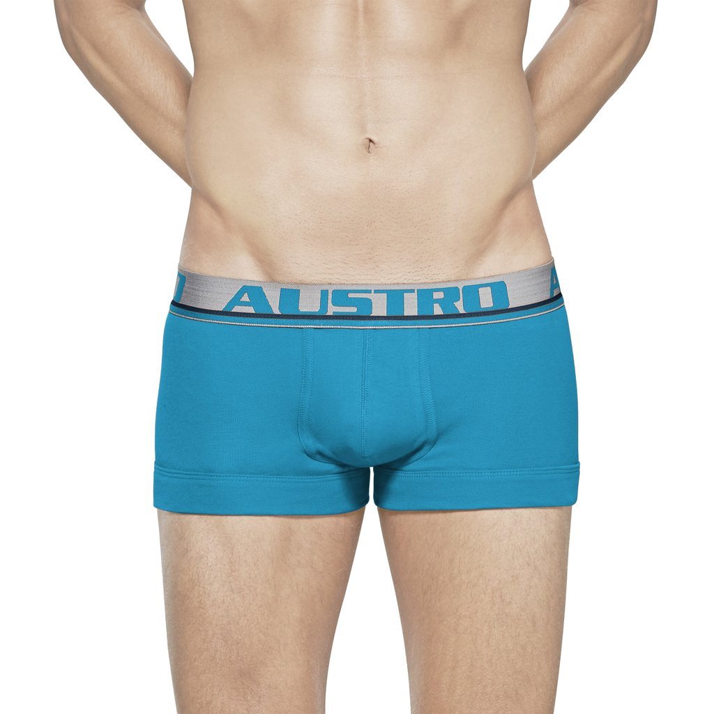 Mens Innerwear