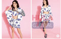 Supplier of Polka Dot dress under $10