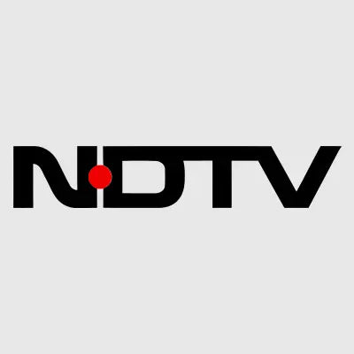 Startup Led By Indian-Origin Ankiti Bose Turns Into Dumpster Fire...
