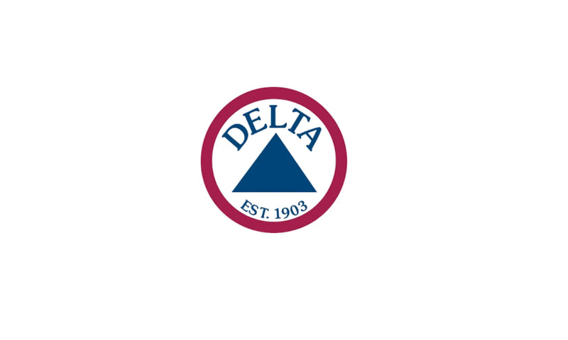 Delta