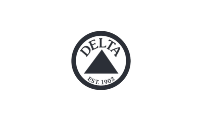 Delta