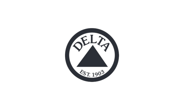 Delta