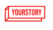 Media logo