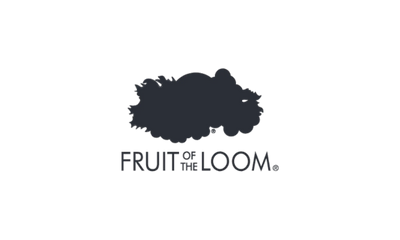 Fruit of the Loom