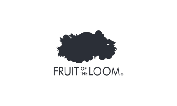 Fruit of the Loom