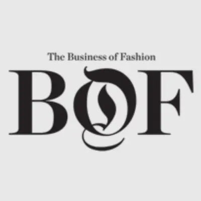 What the Crisis in Bangladesh Means for Fashion’s Supply Chain ...