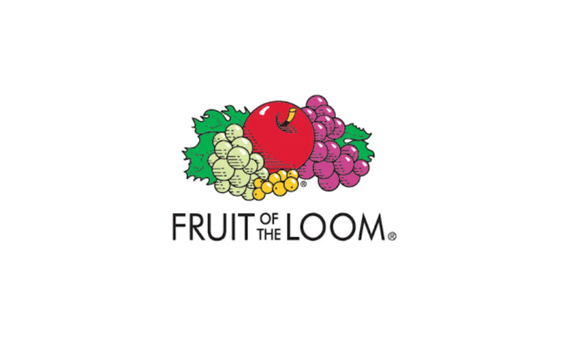 Fruit of the Loom