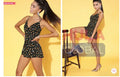 Supplier of womens clothing under $8
