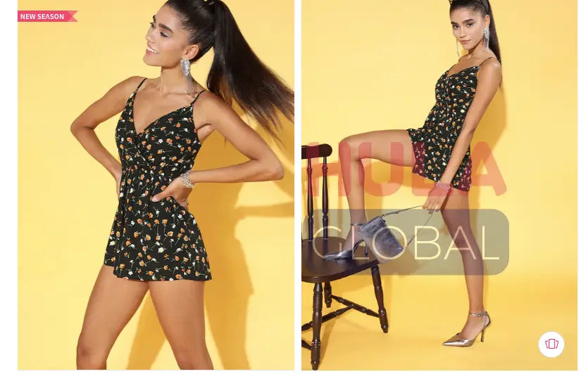 Supplier of womens clothing under $8