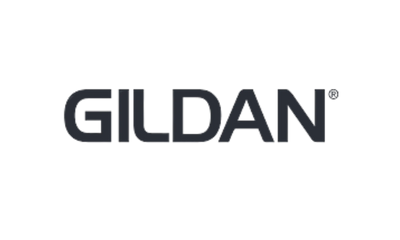 Gildan