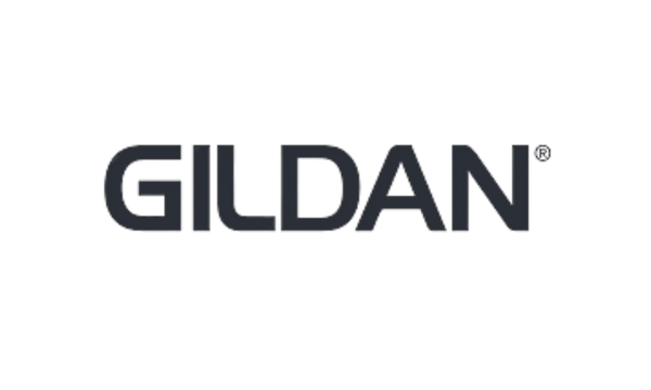Gildan