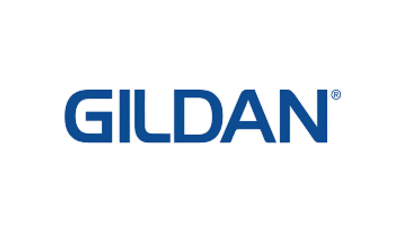 Gildan