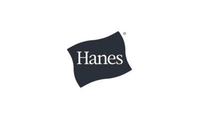 Hanes