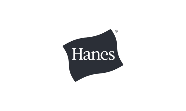 Hanes