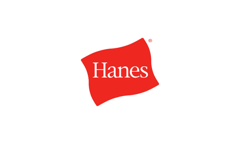 Hanes