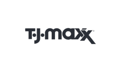 T.J.Maxx