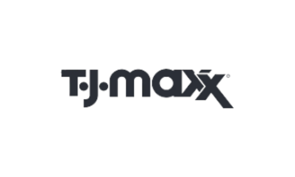 T.J.Maxx