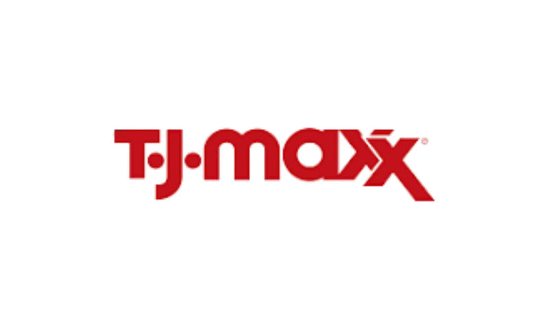 T.J.Maxx