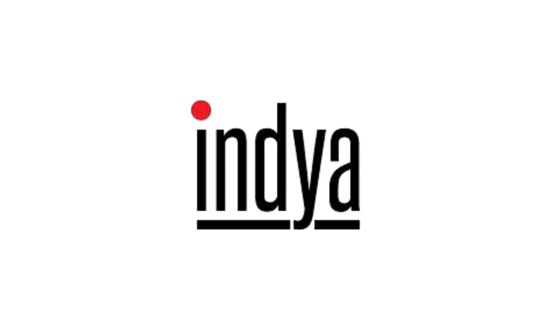 indya