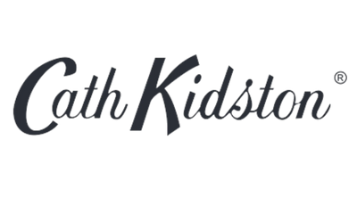Cath Kidston