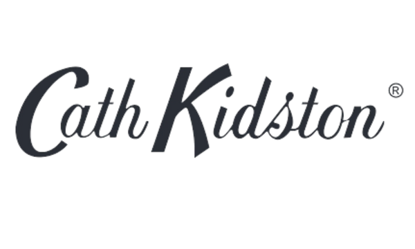 Cath Kidston