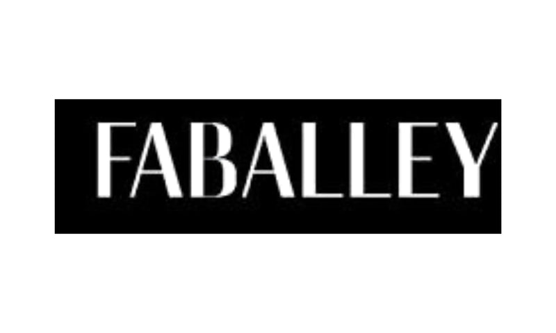 Faballey