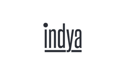 indya
