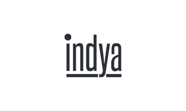 indya