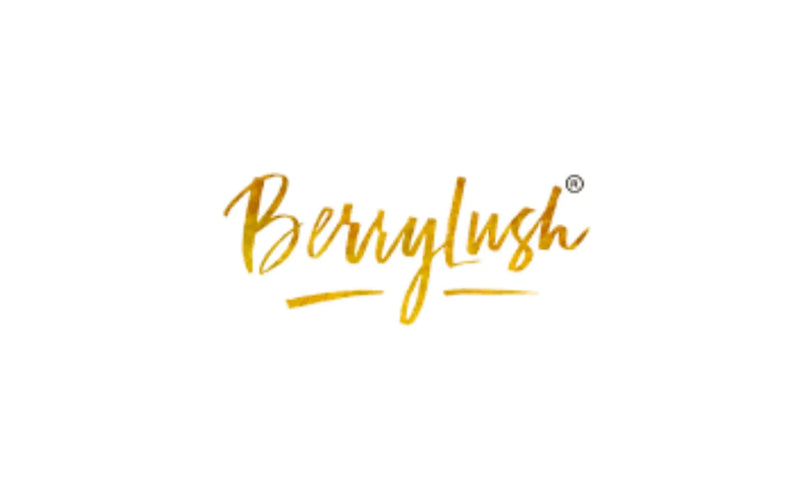 Berrylush