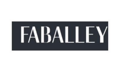 Faballey