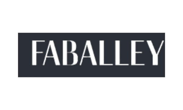 Faballey