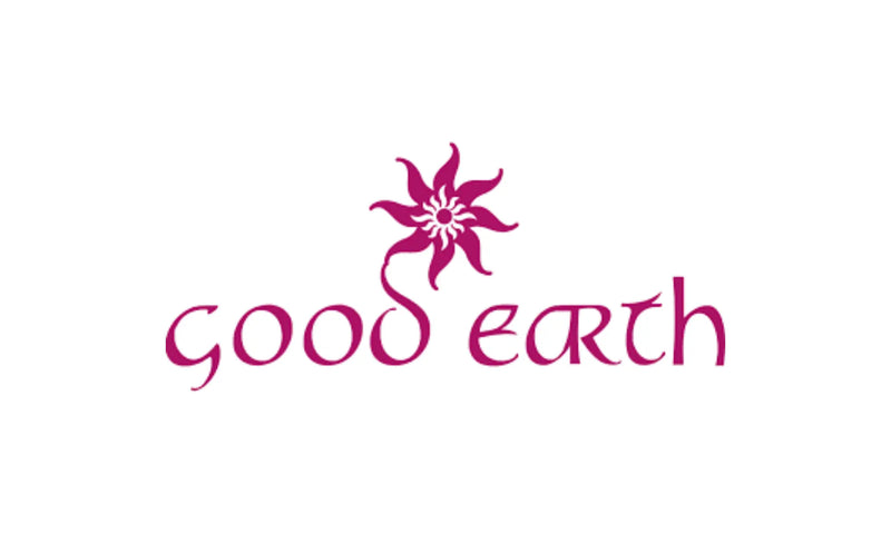 Good Earth