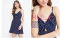 Supplier of dress under $8