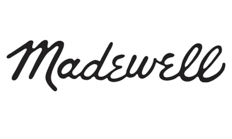 Madewell
