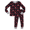 Kids Boys Sleepwear