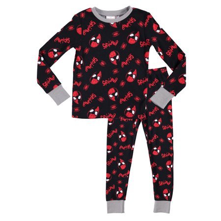 Kids Boys Sleepwear