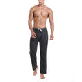 Mens Sleepwear