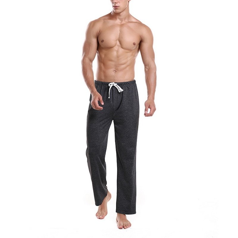 Mens Sleepwear