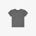 Toddler Triblend Short Sleeve Tee