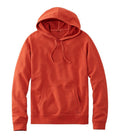 Mens Sweatshirts