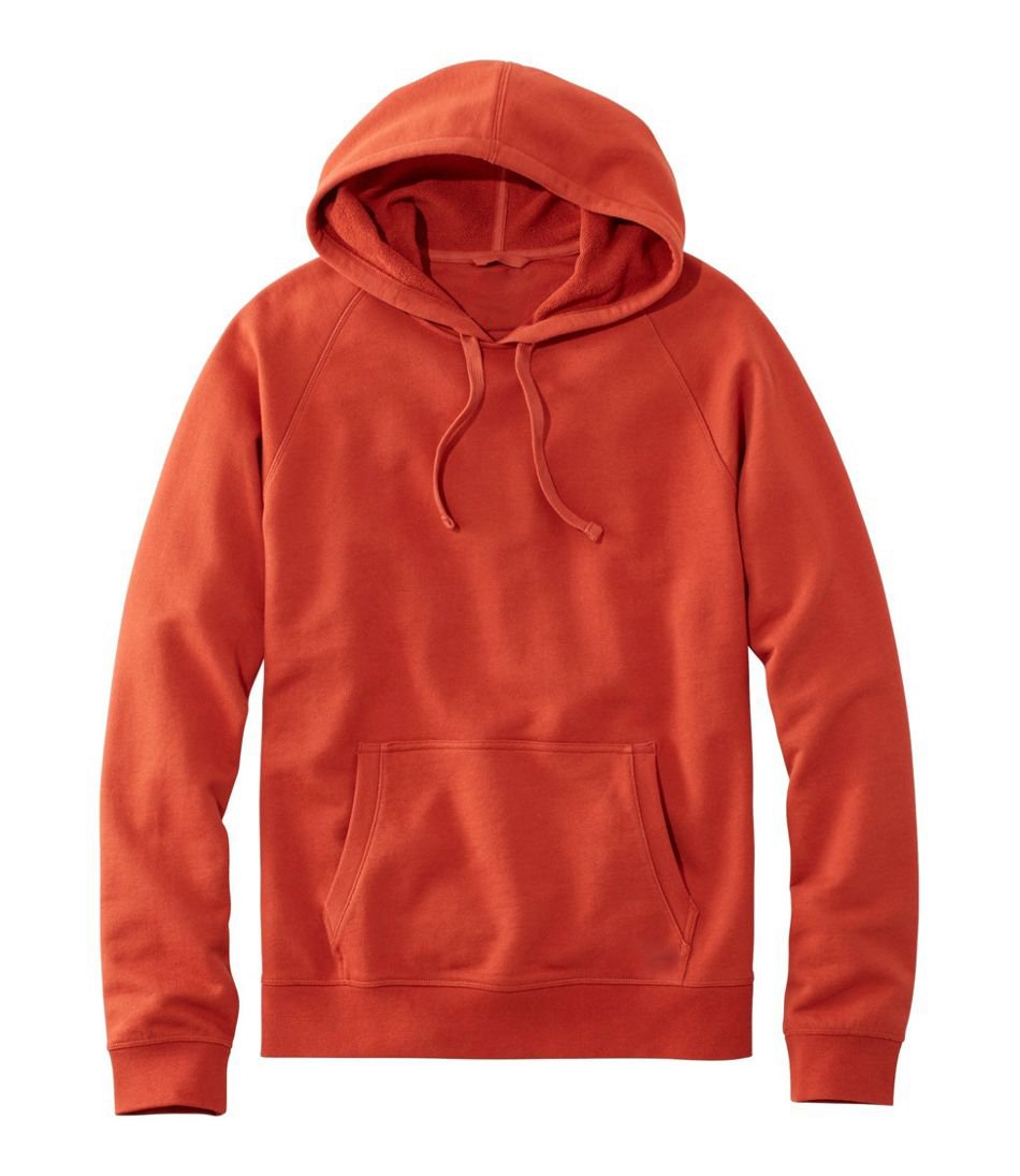 Mens Sweatshirts