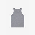 Youth Heather CVC Tank